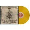 igorrr amen gold metallic lp