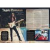 80 81 Yngwie Malmsteen kopie