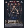 57 Hammerfall kopie