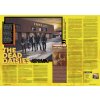 68 69 The Dead Daisies kopie