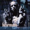 BEHEMOTH - THELEMA. 6 - LP