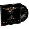 dirkschneider and the old gang babylon digipak cd