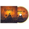 warmen band of brothers cd