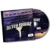 64551 alter bridge walk the sky 2.0 cd napalm records