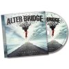 57177 alter bridge walk the sky cd alternative metal napalm records