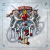MIKE TRAMP - SONGS OF WHITE LION (VOL II.) - CD