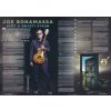 32 33 Joe Bonamassa1 kopie