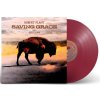 ROBERT PLANT Saving Grace Exclusive Indie D2C LP Fruit Punch Colour Vinyl SEP 26