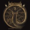 BEHEMOTH - PANDEMONIC INCANTATIONS - 2LP