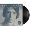 PETR NOVAK 2LP