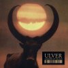 ULVER - SHADOWS OF THE SUN - CD