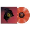 ROYAL SORROW - INNERDEEPS (ORANGE VINYL) - LP
