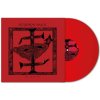 scorpion milk slime of the times red lp