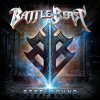 BATTLE BEAST - STEELBOUND (DIGIPACK) - 2CD