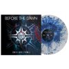 90370 before the dawn clod flare eternal splatter lp vinyl napalm records