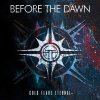 before the dawn cold flare eternal cd