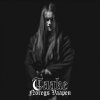 TAAKE - NOREGS VAAPEN - CD
