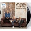 SPINAL TAP - THE END CONTINUES - LP