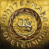 WHITESNAKE - FOREVERMORE (SUPER DELUXE) - 2LP