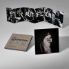 SUEDE - AUTIFICTION (EXPANDED EDITION) - 3CD