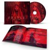 91385 frayle heretics and lullabies cd