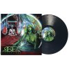 species changelings black lp vinyl napalm records
