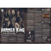 70 71 Hammer King kopie
