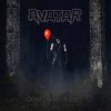 avatar dont go in the forest cd