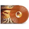 92934 testament para bellum orange vinyl