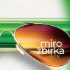 MIRO ŽBIRKA - DÚHY - 2LP