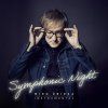 MIRO ŽBIRKA - SYMPHONIC NIGHT - CD