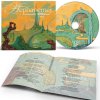 91738 aephanemer utopie digipak cd 1
