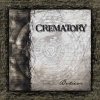 CREMATORY - BELIEVE (CAROLINE CURSE MARBLE) - 2LP