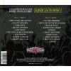 LOUDNESS - LIVE IN TOKYO - 2CD