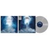 paradox mysterium silver lp