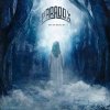 PARADOX - MYSTERIUM (SILVER VINYL) - LP