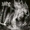 WODE - UNCROSSING THE KEYS - CD