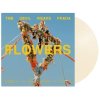 1 the devil wears prada flowersCOLOUR