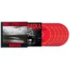 BRUCE SPRINGSTEEN - NEBRASKA (EXPANDED EDITION) - 4CD/BRD
