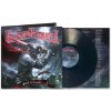 91846 bloodbound field of swords black lp vinyl napalm records