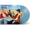 Good Neighbours Blue Sky Mentality Sky Blue LP