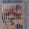 deathrow deception ignored limited edition digipack