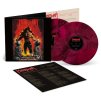 Manowar LouderThanHell Coloured2LP