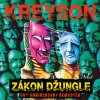 Kreyson Zakon dzungle 470x470