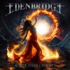 EDENBRIDGE - SET THE DARK ON FIRE - CD