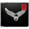 aerosmith yungblud one more time cd