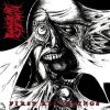 PUNGENT STENCH - FIRST RECORDINGS - CD