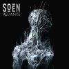 SOEN - RELIANCE - LP