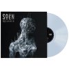 soen reliance clear vinyl