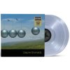 91749 dream theater octavarium clear lp 002 1